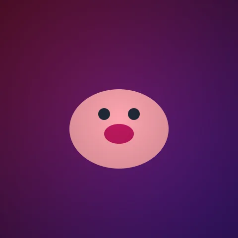Piggy Riches Megaways