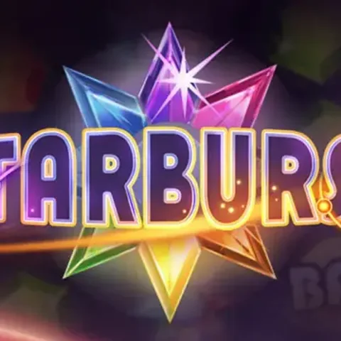 Starburst