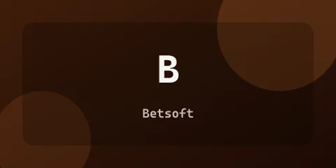 Betsoft