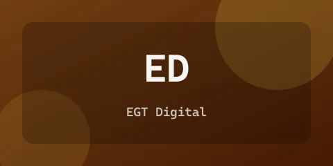 EGT Digital