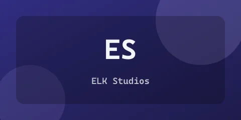 ELK Studios