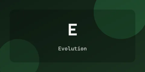 Evolution Gaming