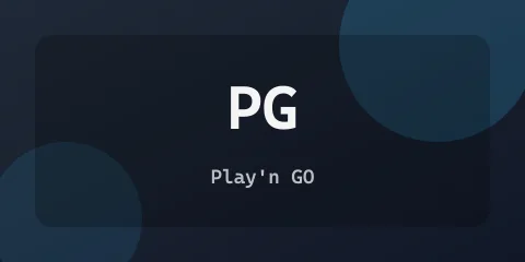 Play'n GO