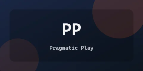 Pragmatic Play