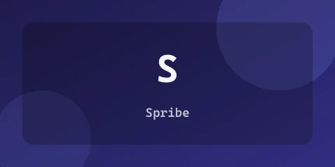 Spribe